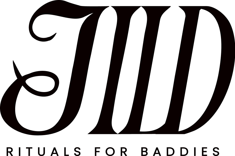 Jild